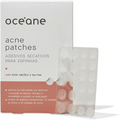 Imagem da oferta Océane Adesivos Secativos Para Espinhas com Ácido Salicílico - Acne Patches 22un