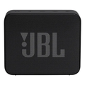 Imagem da oferta Caixa De Som Bluetooth Portátil Go Essencial 2 Jbl - Preta Preto