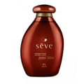 Imagem da oferta Óleo Desodorante Corporal com Enxágue Sève Amêndoas e Canela 200ml - Natura