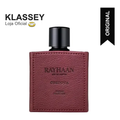 Imagem da oferta Perfume Árabe Rayhaan Cordova EDP 100ml