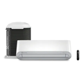 Imagem da oferta Ar Condicionado Electrolux Split Inverter 24.000 BTUs 220v