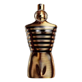 Imagem da oferta Perfume Jean Paul Gaultier Le Male Elixir Parfum 75 Ml Masculino