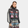 Imagem da oferta Jaqueta Adidas Farm Feminina