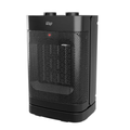 Imagem da oferta WAP Aquecedor de Ar Air Heat Ceramic 3 em 1 1500W 220V