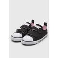 Imagem da oferta Tênis Infantil Converse Chuck Taylor All S Preto