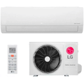 Imagem da oferta Ar Condicionado Split Hi Wall Lg Dual Inverter Compact +ai 18000 Btus Frio S3-q18klqal - 220v