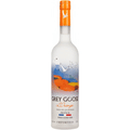 Imagem da oferta Vodka Grey Goose L'Orange 750ml