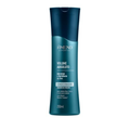 Imagem da oferta Condicionador de volume com booster complex 250ml | amend volume absoluto