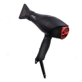 Imagem da oferta Taiff Black Ion Secador De Cabelo Profissional 2000w