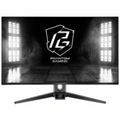 Imagem da oferta Monitor Gamer Asrock Phantom Gaming Pg27Ffs1A 27 Pol Full Hd Ips 1Ms 240Hz 99 Srgb Freesync Premium Hdmidp 90Lxa110 A0B1A0V