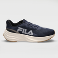 Imagem da oferta Tênis Fila Racer Comet 2 (2 cores)