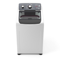 Imagem da oferta Máquina Lavar Mueller 13kg Automática Branca MLA13 220V