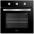 Imagem da oferta Forno Elétrico de Embutir Gallant Venezia 65L 220V GFO65EM1A-PT220