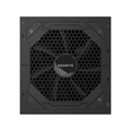Imagem da oferta Fonte Gigabyte UD850GM PG5 V2, 850W, 80 PLUS Gold, Modular, PFC Ativo, Preto 28200-U85GB-1CBRR