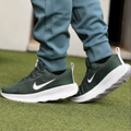 Imagem da oferta Tênis Nike Promina (38 ao 43)