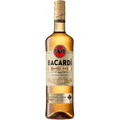 Imagem da oferta Rum Bacardi Carta Oro 980ml