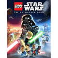 Imagem da oferta LEGO Star Wars: The Skywalker Saga