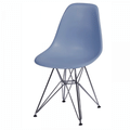 Imagem da oferta Cadeira Eames - La Mobilia