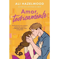 Imagem da oferta Amor, teoricamente - Ali Hazelwood