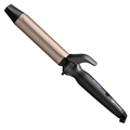 Imagem da oferta Vertix Modelador De Cachos Profissional Glam Edition X330 32mm X 130mm, Bivolt
