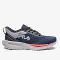 Imagem da oferta Tênis Fila Rise Up Masculino