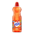 Imagem da oferta Veja, Limpador Perfumado, Frutas Tropicais, 1L