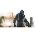 Imagem da oferta Jogo Crysis Remastered Trilogy - PS4