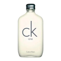 Imagem da oferta Perfume CK One Calvin Klein Eau de Toilette Perfume Unissex 200ml