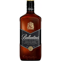 Imagem da oferta Ballantine's Whisky American Barrel Blended Escocês - 750 Ml