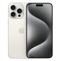 Imagem da oferta iPhone 15 Pro Max Apple (512GB) Titânio