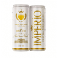 Imagem da oferta Cerveja Império Puro Malte Pilsen 350ml