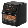 Imagem da oferta Air Fryer Oven Britânia 11L 8 Funções 1800W Painel Digital BAF11A
