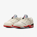 Imagem da oferta Tênis Jordan Sixty Plus Low Masculino