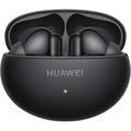 Imagem da oferta Fone de Ouvido sem Fio Huawei Freebuds 6I Anc Dinâmico Inteligente 3.0