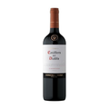 Imagem da oferta Concha y Toro Casillero Del Diablo Carmenere 750ml