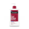 Imagem da oferta Hidratante Corporal Neutrogena Norwegian Intensivo, Com Fragrância, 400ml