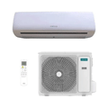 Imagem da oferta Ar Condicionado Inverter Fujistu Airstage Essencial 9000 Btus Frio 220v R-32