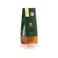 Imagem da oferta Café Orfeu Clássico Torrado e Moído 250g