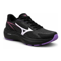 Imagem da oferta Tênis Mizuno Virtue 2 Feminino Largura Padrão Confortável