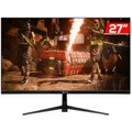 Imagem da oferta Monitor Gamer Duex 27" IPS QHD 1ms 165Hz G-Sync FreeSync HDMI/DP - DX270QGP165