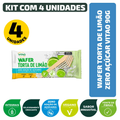 Imagem da oferta WAFER