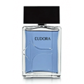 Imagem da oferta H Energy Desodorante Colônia 100ml Perfume Masculino