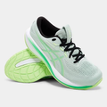 Imagem da oferta Tênis Asics Gel-Cumulus 28 Masculino