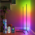 Imagem da oferta RGB Stick Light 142CM With Lay P5 Control