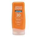 Imagem da oferta Cenoura e Bronze Protetor Solar Fps 30 110Ml E