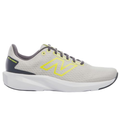 Imagem da oferta Tenis Feminino New Balance 413v3