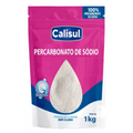Imagem da oferta Calisul Percarbonato 100% Pureza total - Tira Manchas Natural