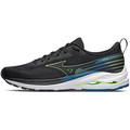 Imagem da oferta Tênis de Corrida Mizuno Wave Vitality 4