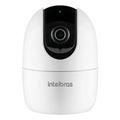 Imagem da oferta Câmera Inteligente Visão 360° Intelbras