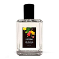 Imagem da oferta Isolda Flor De Cajueiro Phebo Eau De Parfum - Perfume Unissex 100ml